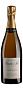 Шампанское Bereche & Fils, Brut Reserve 0.75 л