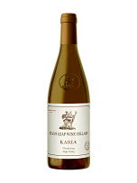 Stag's Leap Cellars, "Karia" Chardonnay, 2022 - фото