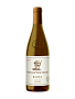 Stag's Leap Cellars, "Karia" Chardonnay, 2022 0.75 л