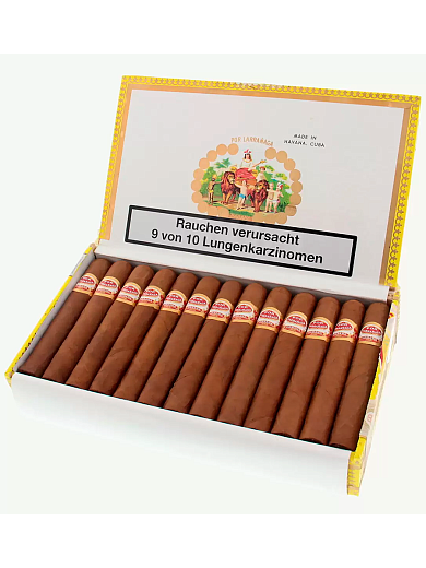 Сигары Por Larranaga Picadores No. 1 - цена