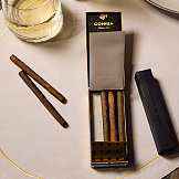 Сигариллы - фото 3