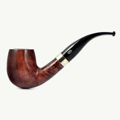 CHACOM Pipe Courbe - фото