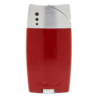 Xikar 560RD Genesis Red