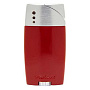 Xikar 560RD Genesis Red