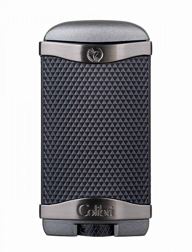 Зажигалка сигарная Colibri Apex LI410T11 - страна