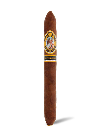 Сигары Arturo Fuente God of Fire Serie Aniversario no. 54