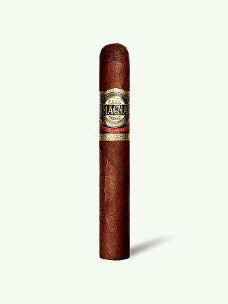 Сигары Casa Magna Colorado Robusto