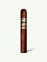 Сигары Casa Magna Colorado Robusto