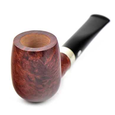 CHACOM Pipe Droite -