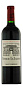 Вино Chateau La Lagune, Haut-Medoc AOC 3-eme Grand Cru Classe, 2010 0.75 л