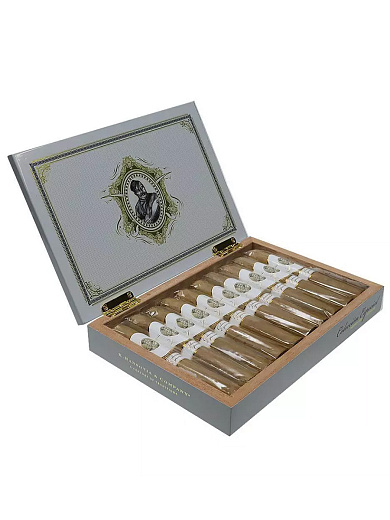 Сигары Gurkha Collection Especial Robusto - цена