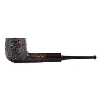 Курительные трубки Dunhill Cumberland 3206 (без фильтра)