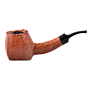 Winslow Crown 300 223