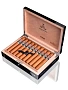 Сигары Montecristo Edmundo Reserva Cosecha 2018-2022
