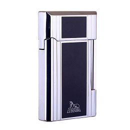 Зажигалка трубочная Lubinski WD557-6 - фото