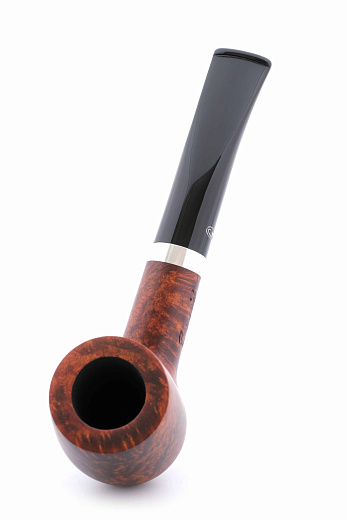 Курительная трубка Gasparini 910-52 - цена