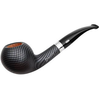 CHACOM Carbone F3