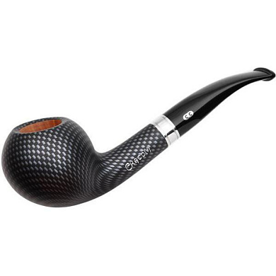 CHACOM Carbone F3 - фото