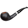 CHACOM Carbone F3