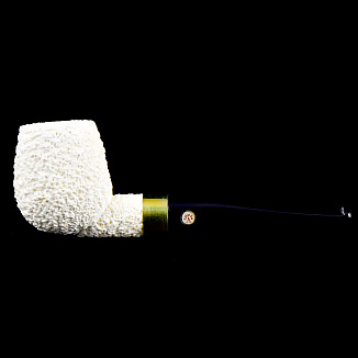 Курительные трубки Altinay Classic 17145 (фильтр 9 мм)