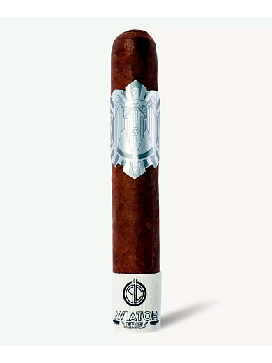 Сигары Principle Aviator Series Robusto Envoi - фото