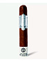 Сигары Principle Aviator Series Robusto Envoi