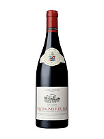 Вино Famille Perrin, Chateauneuf-du-Pape "Les Sinards", 0.75 л. - фото