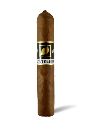 Сигары Tatuaje L'Atelier LAT 52