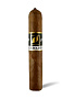 Сигары Tatuaje L'Atelier LAT 52