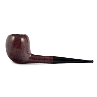 Winslow Crown 100 083