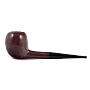 Winslow Crown 100 083