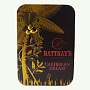 Трубочный табак Rattray's Caribbean Dream
