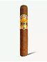 Сигары Diamond Crown Maximus Robusto No. 5