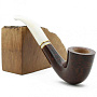 CHACOM Wedze 863