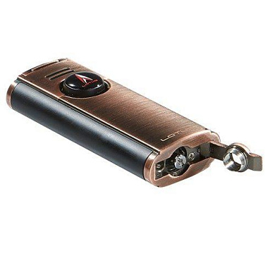 Lotus 6840 Citadel Copper Black - цена