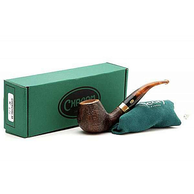 CHACOM Churchill sandblast 425 - фото
