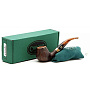 CHACOM Churchill sandblast 425