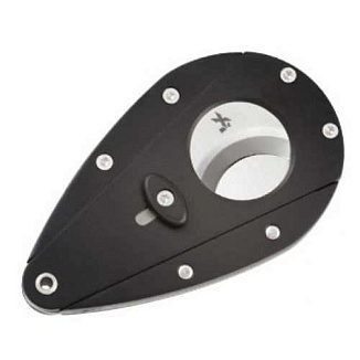 Каттер Xikar 100BK Black