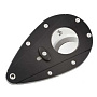 Каттер Xikar 100BK Black