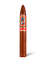 Сигары Arturo Fuente God of Fire by Carlito Piramide