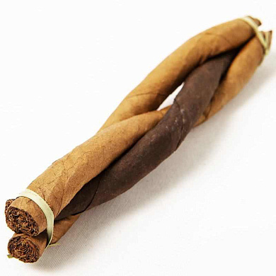 Сигариллы La Flor Dominicana Culebras - цена