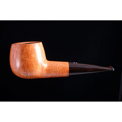 IL CEPPO C511-1 - фото