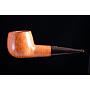 IL CEPPO C511-1