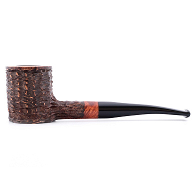 Barontini Raffaello-28-rustic - фото