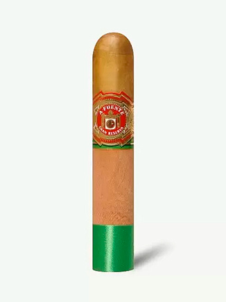 Сигары Arturo Fuente Chateau Fuente Natural