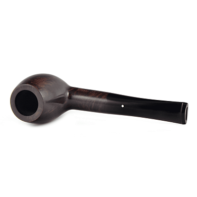 Dunhill Bruyere 4101F (фильтр 9 мм) - цена