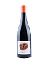 Вино Tristan Hyest — Coteaux Champenois Rouge La Grapilliere 0.7 л