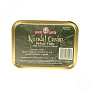 Трубочный табак Samuel Gawith Kendal Cream Deluxe Flake