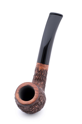 Barontini Raffaello-37-rustic - цена