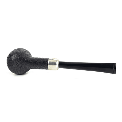 Курительные трубки Dunhill Shell Briar 3103 Silver Mounted (без фильтра) - отзывы